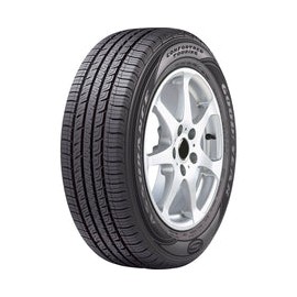235/65R16 GOODYEAR ASSURANCE COMFORTRED TOURING 103T