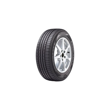 235/65R16 GOODYEAR ASSURANCE COMFORTRED TOURING 103T