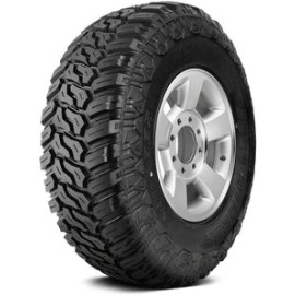 31X10.50R15 ANTARES DEEP DIGGER MUD TERRAIN 109Q LT