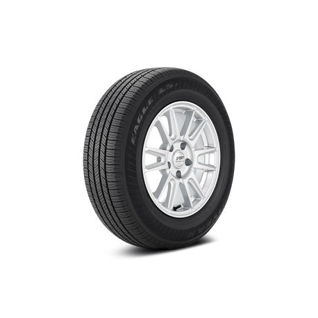 275/55R20 GOODYEAR EAGLE LS-2 111S OE