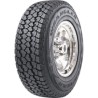 235/80R17 GOODYEAR WRANGLER ADVENTURE KEVLAR ALL TERRAIN 120/117R LT