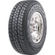 235/80R17 GOODYEAR WRANGLER ADVENTURE KEVLAR ALL TERRAIN 120/117R LT