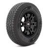 245/60R18 GOODYEAR WRANGLER WORKHORSE AT 105T