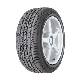 255/60R19 GOODYEAR EAGLE RS-A 108H OE