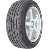 255/60R19 GOODYEAR EAGLE RS-A 108H OE