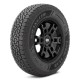 255/70R16 GOODYEAR WRANGLER WORKHORSE ALL TERRAIN 115T XL