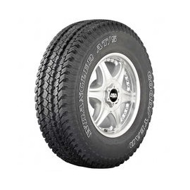 265/70R17 GOODYEAR WRANGLER AT/S ALL TERRAIN 113S