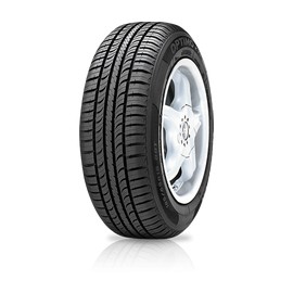 155/70R14 HANKOOK K715 OPTIMO 77T OE