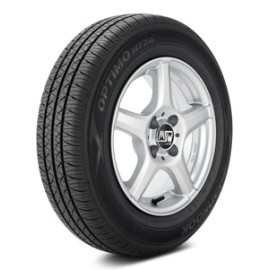 155/80R13 HANKOOK H724 OPTIMO ALL SEASON 79T