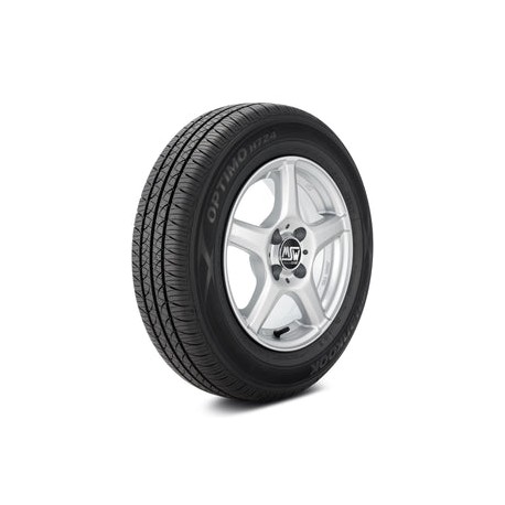 155/80R13 HANKOOK H724 OPTIMO ALL SEASON 79T