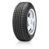 165/65R14 HANKOOK K715 OPTIMO 79T OE