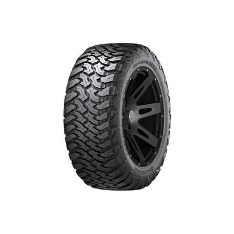 33X12.50R15 HANKOOK RT05 DYNAPRO MT2 MUD TERRAIN 108Q LT
