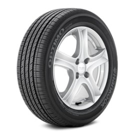 165/70R14 HANKOOK H426 OPTIMO 85T XL
