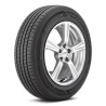 175/70R13 HANKOOK H735 KINERGY ST 82T