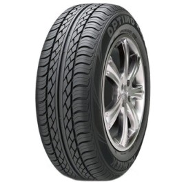 185/55R15 HANKOOK K406 OPTIMO 82V OE
