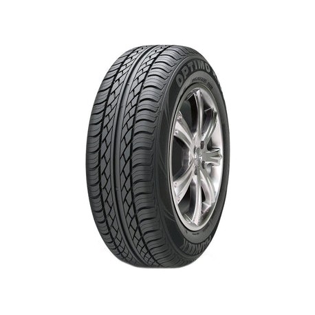 185/55R15 HANKOOK K406 OPTIMO 82V OE