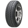 185/55R15 HANKOOK K406 OPTIMO 82V OE