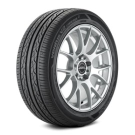 185/55R16 HANKOOK H457 VENTUS V2 CONCEPT2 83H