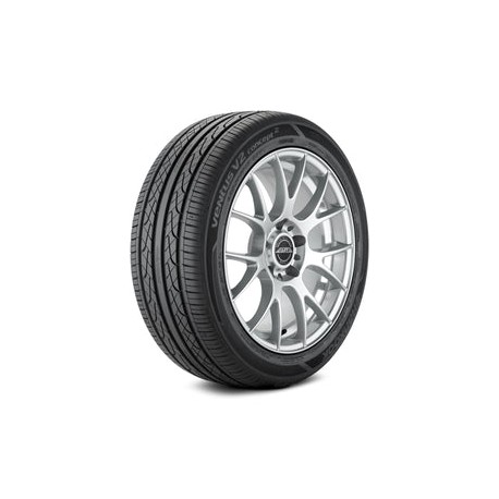 185/55R16 HANKOOK H457 VENTUS V2 CONCEPT2 83H