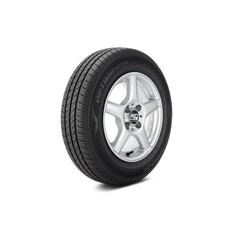 185/60R14 HANKOOK H724 OPTIMO ALL SEASON 82T