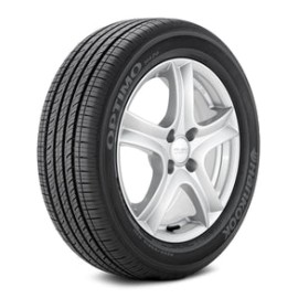 185/65R14 HANKOOK H426 OPTIMO 85H