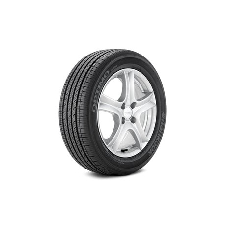 185/65R14 HANKOOK H426 OPTIMO 85H