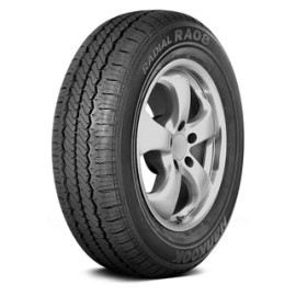 185/75R16 HANKOOK RA08 RADIAL 104/102R LT