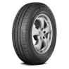 185/75R16 HANKOOK RA08 RADIAL 104/102R LT