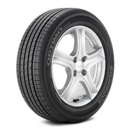 195/50R16 HANKOOK H426 OPTIMO 84H OE
