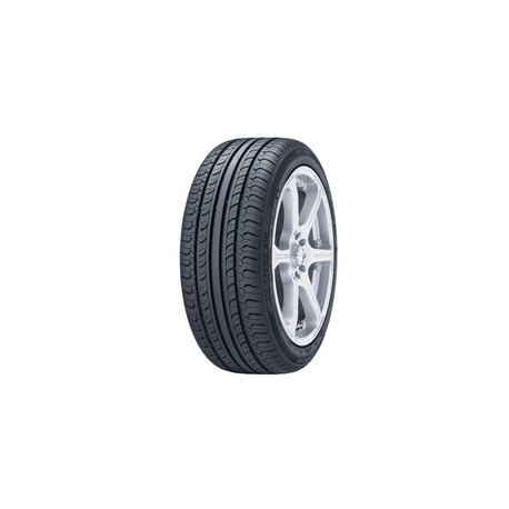 195/55R15 HANKOOK K415 OPTIMO 85H OE