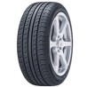195/55R15 HANKOOK K415 OPTIMO 85H OE
