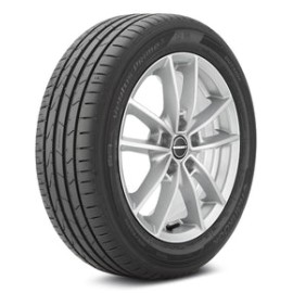 195/55R16 HANKOOK K125B VENTUS PRIME 3 RUNFLAT 87W OE