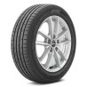 195/55R16 HANKOOK K125B VENTUS PRIME 3 RUNFLAT 87W OE