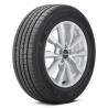 195/60R15 HANKOOK H737 KINERGY PT ALL SEASON 88H