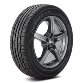 195/65R15 HANKOOK H428 OPTIMO 89H OE