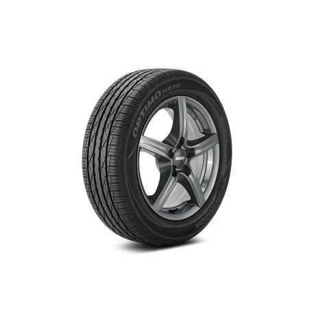 195/65R15 HANKOOK H428 OPTIMO 89H OE