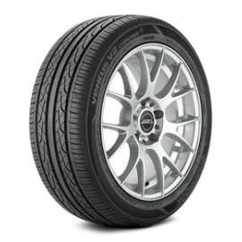 205/40R17 HANKOOK H457 VENTUS V2 CONCEPT2 84V XL