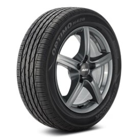 205/50R17 HANKOOK H428 OPTIMO 88H OE