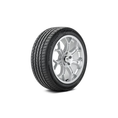 205/50R17 HANKOOK H452 VENTUS S1 NOBLE2 ALL SEASON 93W XL