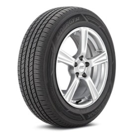 205/55R16 HANKOOK H735 KINERGY ST KONTROL 91H