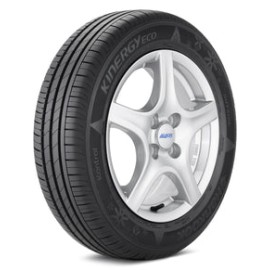 195/65R15 HANKOOK K425 KYNERGY ECO 95H XL OE
