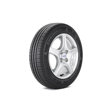 195/65R15 HANKOOK K425 KYNERGY ECO 95H XL OE