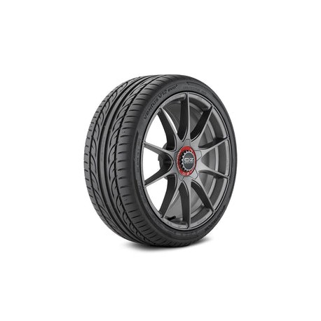 205/55R16 HANKOOK K120 VENTUS V12 EVO2 94W XL