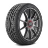 205/55R16 HANKOOK K120 VENTUS V12 EVO2 94W XL