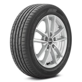 205/55R16 HANKOOK K125 VENTUS PRIME 3 91V