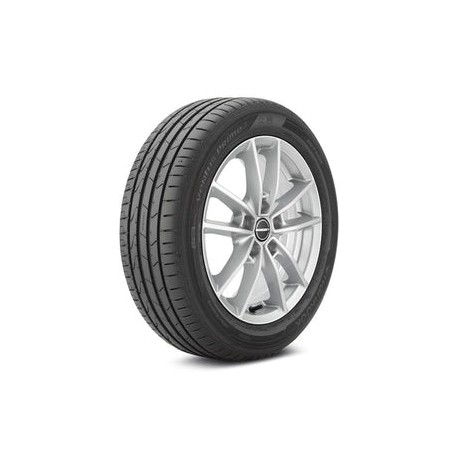 205/55R16 HANKOOK K125 VENTUS PRIME 3 91V