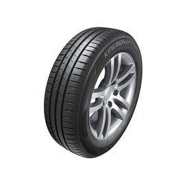 205/55R16 HANKOOK K435 KINERGY ECO2 91H