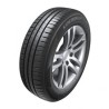 205/55R16 HANKOOK K435 KINERGY ECO2 91H