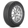 205/55R17 HANKOOK H436 KINERGY GT ALL SEASON 91H