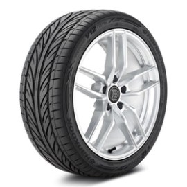 215/40R18 HANKOOK K110 VENTUS V12 EVO 89Y XL